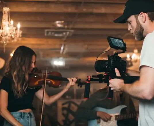 云南抖音代运营多